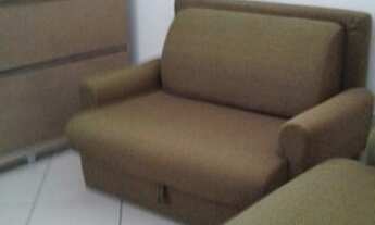 Imagem 9: Centro- Largo São Francisco de Paula