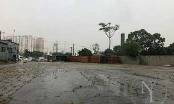 Imagem 3: São Paulo - Galpão/Depósito/Armazém - Vila Guilherme