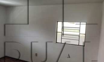 Imagem 11: Jaraguá do Sul - Casa Padrão - Ilha da Figueira