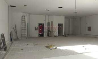 Imagem 4: Jundiaí - Conjunto Comercial/Sala - Anhangabaú