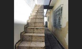 Imagem 7: Casa para venda tem 200 metros quadrados com 3 quartos em Bento Ribeiro - Rio de Janeiro