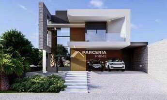 Imagem 2: Casa com 5 suítes à venda, 644 m² por R$ 13.800.000 - Riviera Módulo 17 - Bertioga/SP