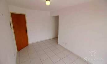 Imagem 6: Apartamento com 2 dormitórios à venda, 48 m² por R$ 270.000,00 - Jaguaré - São Paulo/SP