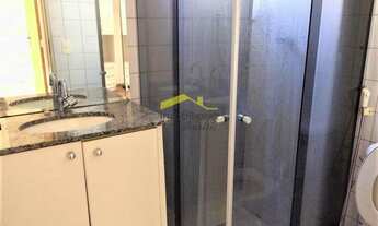 Imagem 5: Apartamento à venda, 2 quartos, 1 vaga, Buritis - Belo Horizonte/MG