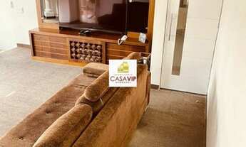 Imagem 3: Cobertura duplex à venda, Chácara Belenzinho, 180m², 4 dormitórios, 2 suítes, 3 vagas!