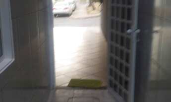 Imagem 5: Casa Imperdível na QR1A Direto com Proprietario