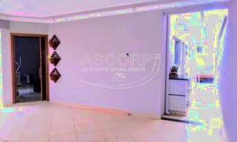 Imagem 2: Linda casa no Parque Conceição.(Código CA01035