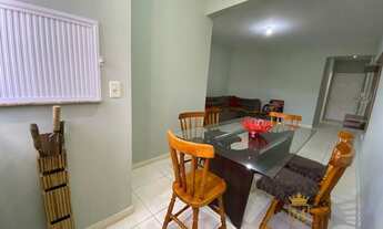 Imagem 4: Tramandai - Apartamento Padrão - Albatroz