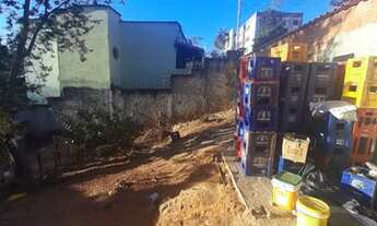 Imagem 3: Vendo lote no Jaqueline