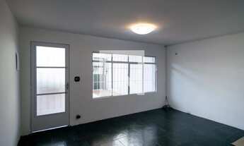 Imagem 4: Casa para Aluguel - Brooklin, 3 Quartos, 150 m2