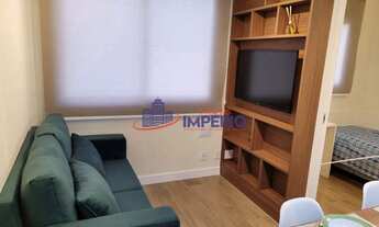 Imagem 3: Apartamento com 2 dorms, Alto da Mooca, São Paulo - R$ 475 mil, Cod: 9685