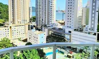 Imagem: Aluga-se excelente apto mobiliado ótima