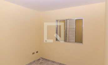 Imagem 6: Apartamento à Venda - Conceição, 2 Quartos, 56 m2