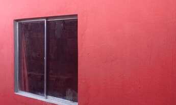 Imagem 2: Vende-se Casa no Bairro Novo Paraíso II