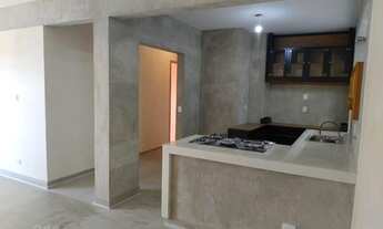 Imagem 3: Apartamento de 3 Dormitórios na Avenida Santo Amaro