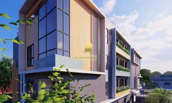 Imagem 6: COD 1-346 Apartamento nos bancários bem localizado Residencial bem localizado nos Bancário