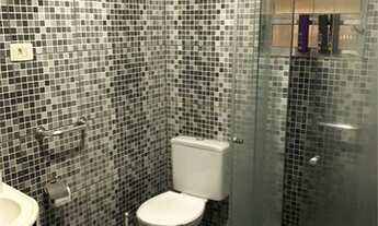 Imagem 2: Térrea para venda em Jaçanã - São Paulo - SP