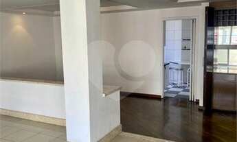 Imagem 3: São Paulo - Apartamento Padrão - JARDIM PAULISTA