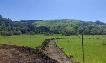 Imagem 6: Lote/Terreno toa venda em condomínio fechado