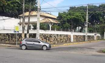 Imagem 2: Casa Comercial ou Residencial 400 M2 area construida, Piscina