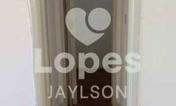 Imagem 3: Apartamento - 01 quarto - Vila Isabel