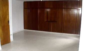 Imagem 6: Sobrado para Venda em Goiânia, Setor Bueno, 5 dormitórios, 4 suítes, 5 banheiros, 4 vagas