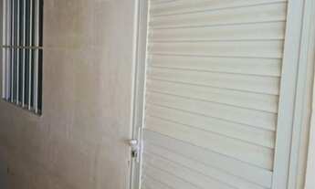 Imagem 3: Kit Net Zona Leste