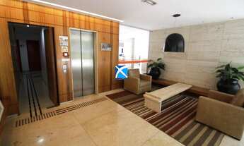 Imagem 4: BRASíLIA - Padrão - ASA SUL