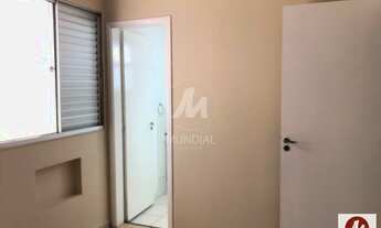 Imagem 7: Apartamento (tipo - padrao) 3 dormitórios/suite, cozinha planejada, portaria 24 horas, laz