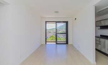 Imagem 3: PORTO ALEGRE - Apartamento Padrão - Jardim Botanico