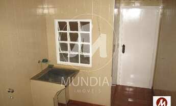 Imagem 5: Apartamento (tipo - padrao) 2 dormitórios, cozinha planejada, elevador, em condomínio fech