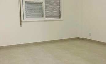 Imagem 7: Apartamento para venda com 114 metros quadrados com 2 quartos em José Menino - Santos - SP