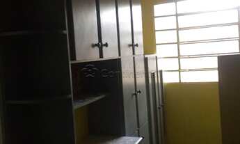 Imagem 6: Dourados - Apartamento Padrão - Jardim Climax