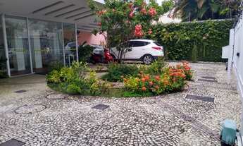 Imagem 4: Casa de condomínio Recreio