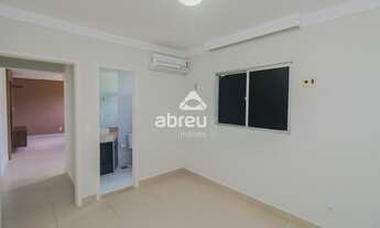 Imagem 4: PARNAMIRIM - Apartamento Padrão - Nova Parnamirim