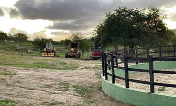 Imagem 5: Condomínio Gravatá pe country Village