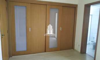 Imagem 2: LINDO APARTAMENTO EM BAETA NEVES SENDO 3 DOMRS