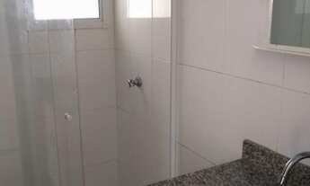 Imagem 7: Apartamento para Venda em São Bernardo do Campo, Centro, 2 dormitórios, 1 suíte, 2 banheir