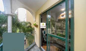 Imagem 4: Apartamento à venda, Vila Suzana, 74m², 2 dormitórios, 1 suíte, 2 vagas!