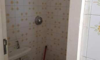 Imagem 6: Apartamento - Chácara Inglesa