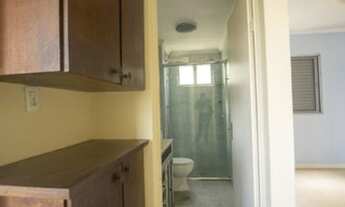 Imagem 6: Apartamento para Aluguel - Campos Elíseos , 2 Quartos, 58 m2