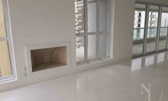 Imagem 3: São Paulo - Apartamento Padrão - Vila Gomes Cardim