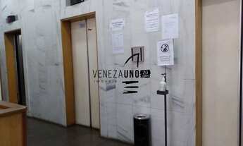 Imagem 7: Porto Alegre - Conjunto Comercial/Sala - Centro Histórico