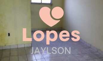 Imagem 2: Casa - Piedade Casa com 3 dormitórios