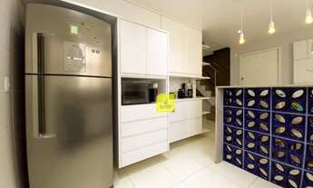 Imagem 5: Cobertura com 3 dormitórios à venda