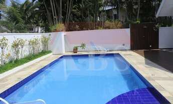 Imagem 4: Casa a venda em guaruja jardim acapulco