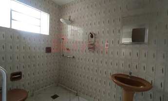 Imagem 7: CASA PARA VENDA (BAIRRO SANTA CRUZ