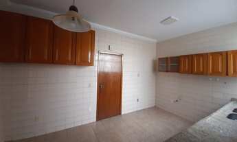 Imagem: Ed. Shalon, Bairro Centro Sul