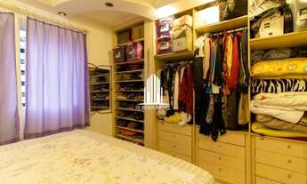 Imagem 5: APARTAMENTO EM ALPHAVILLE