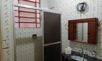 Imagem 6: Apartamento para venda com 80 metros quadrados com 2 quartos em Liberdade - São Paulo - Sã